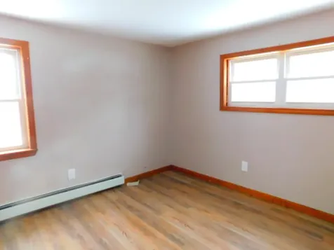 88 Water Street Machias ME 04654
