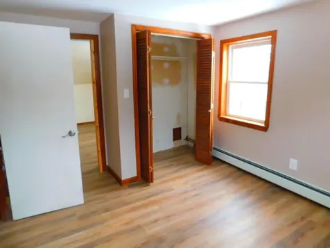 88 Water Street Machias ME 04654