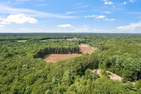 Lot 16 Village Circle Brunswick ME 04011