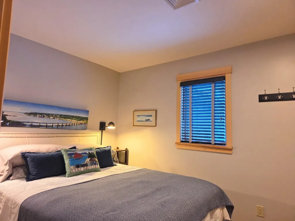 9 James Street Belfast ME 04915