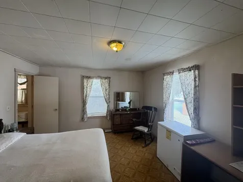 123 Folsom Ridge Road Burlington ME 04417