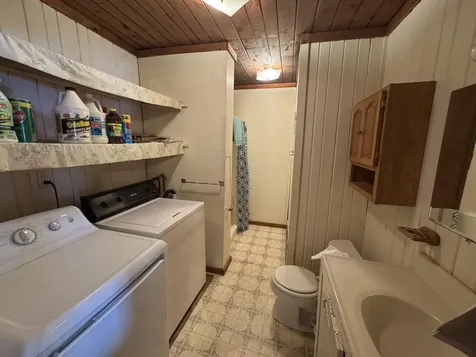 123 Folsom Ridge Road Burlington ME 04417