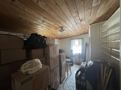 123 Folsom Ridge Road Burlington ME 04417