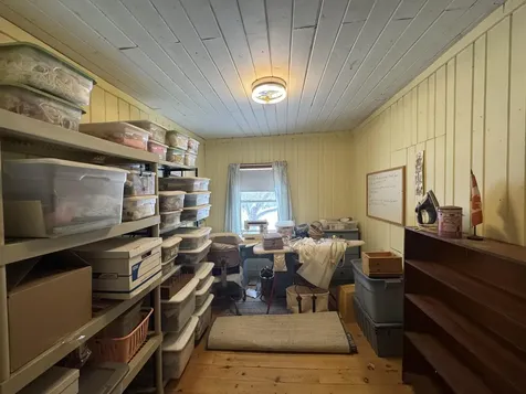 123 Folsom Ridge Road Burlington ME 04417