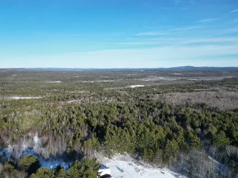 123 Folsom Ridge Road Burlington ME 04417