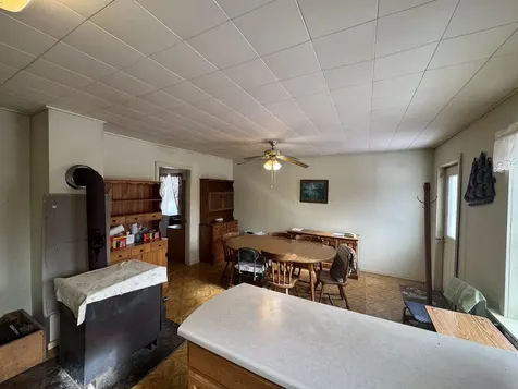 123 Folsom Ridge Road Burlington ME 04417