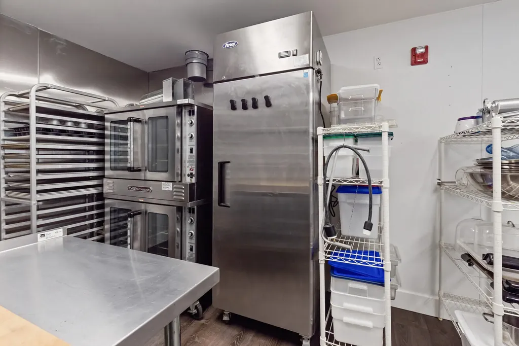205 W Main Street Liberty ME 04949