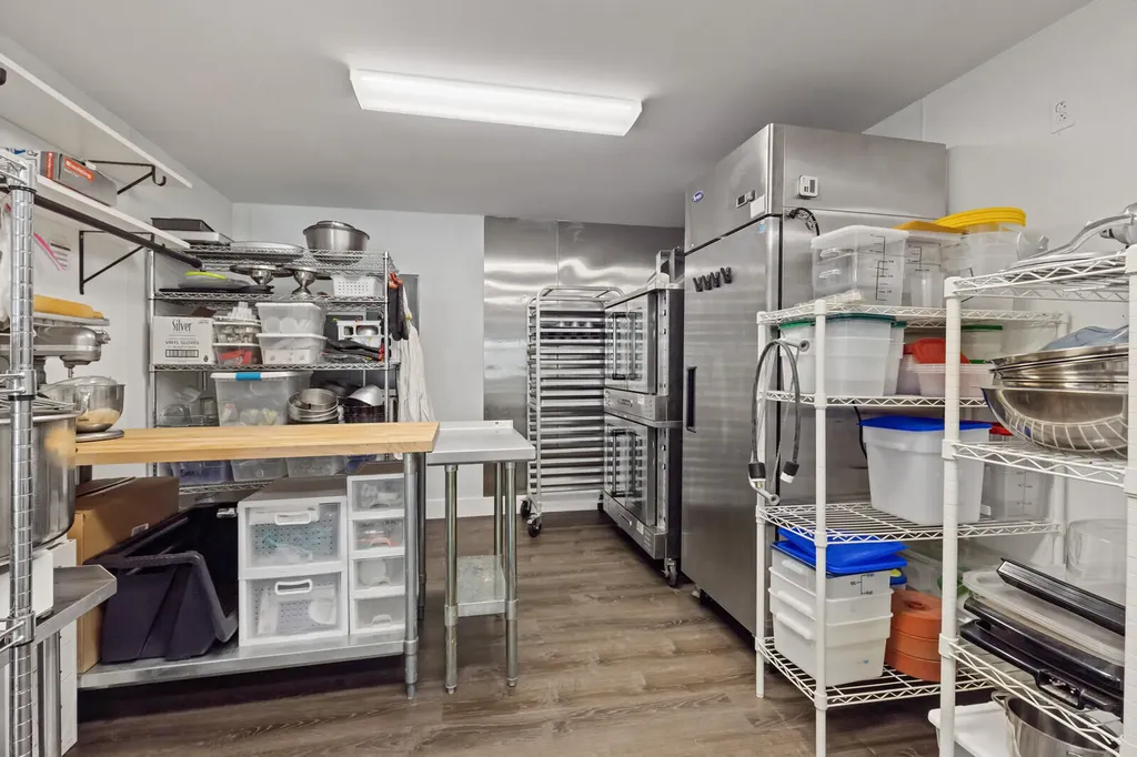 205 W Main Street Liberty ME 04949