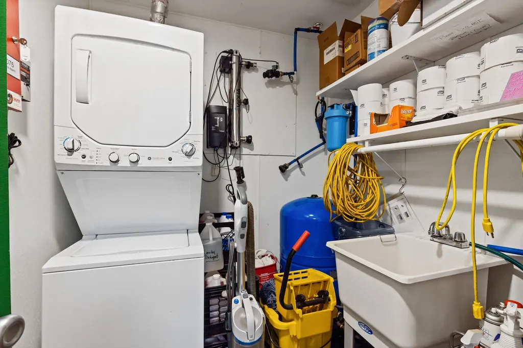 205 W Main Street Liberty ME 04949