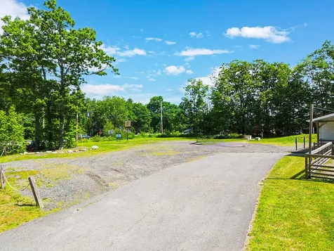 205 W Main Street Liberty ME 04949