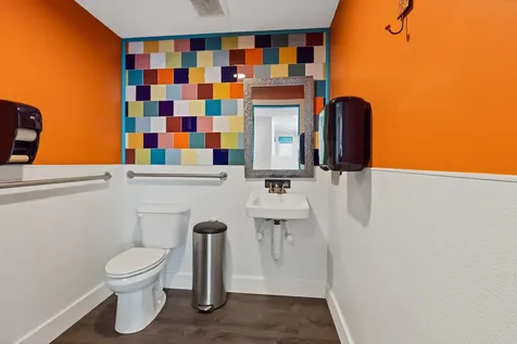205 W Main Street Liberty ME 04949
