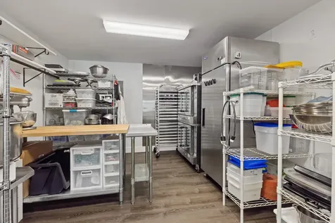 205 W Main Street Liberty ME 04949