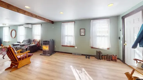 486 Main Street Lincoln ME 04457