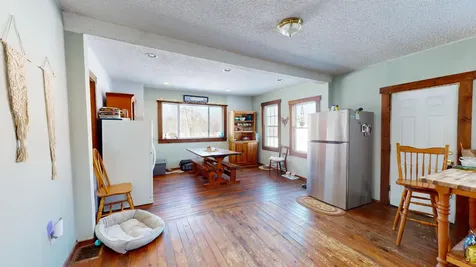 486 Main Street Lincoln ME 04457