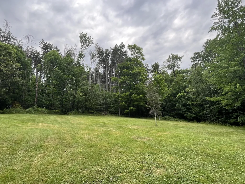 41 Crescent Street Skowhegan ME 04976