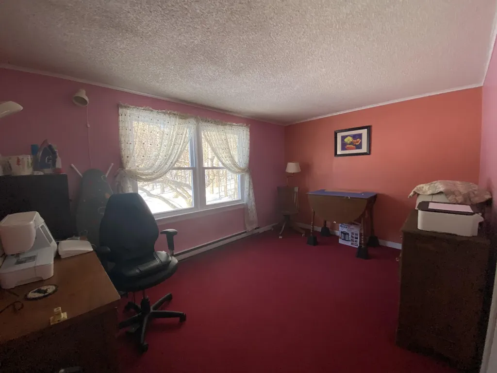 41 Crescent Street Skowhegan ME 04976