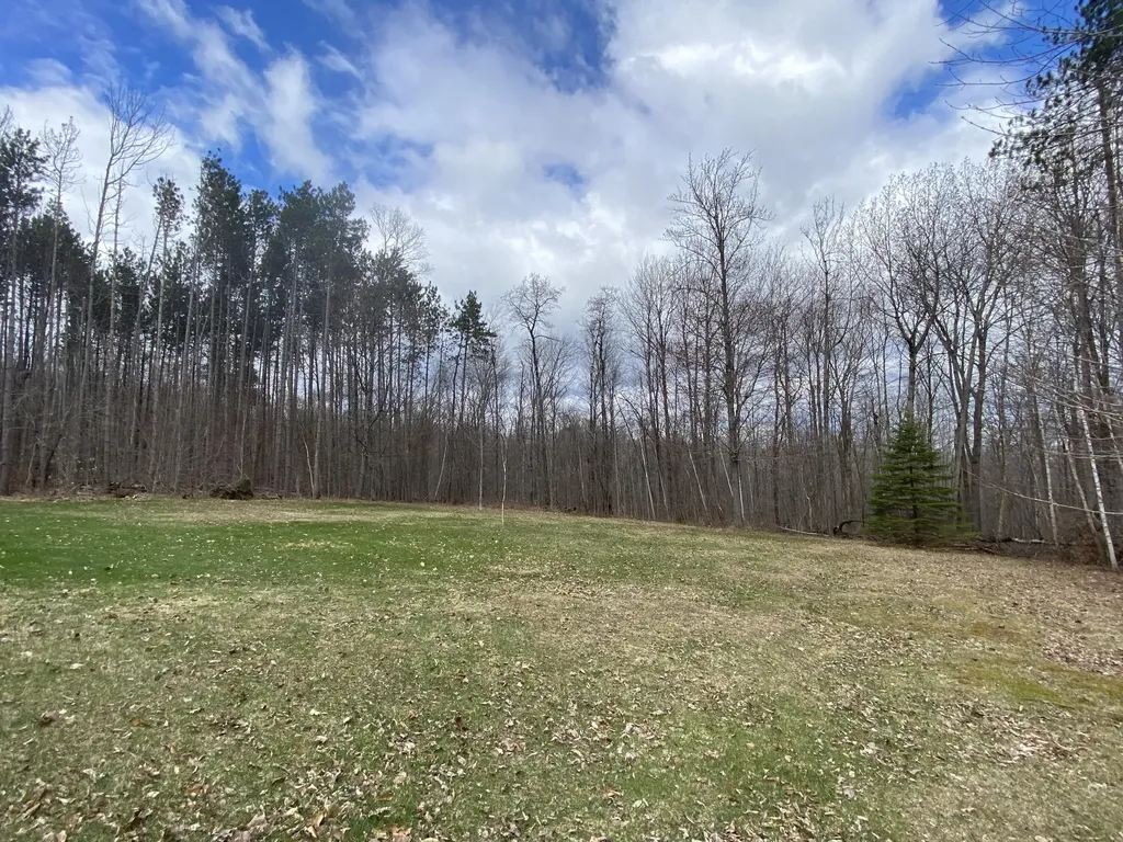 41 Crescent Street Skowhegan ME 04976
