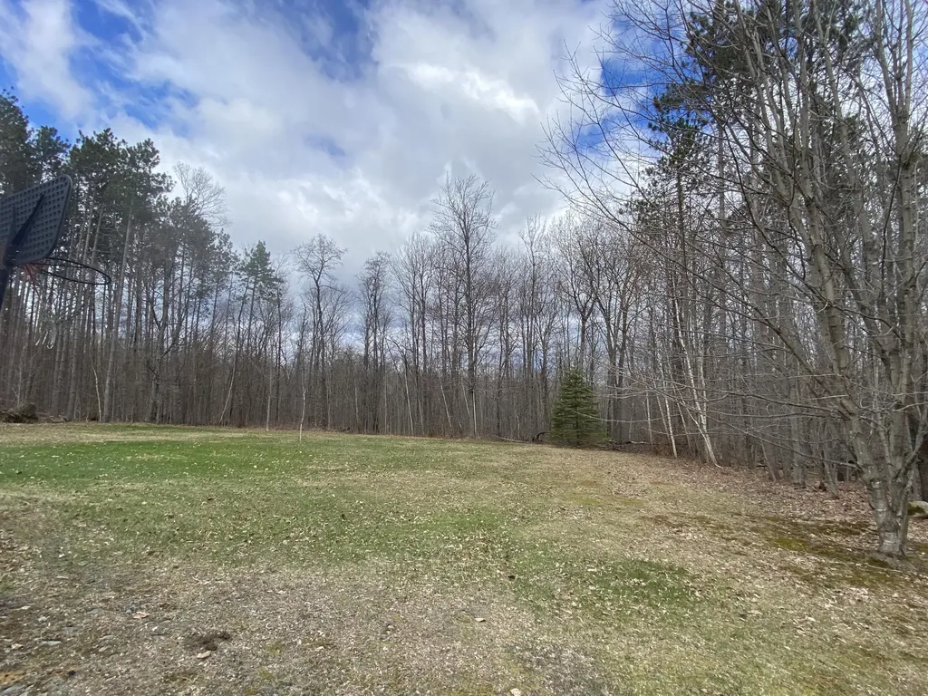 41 Crescent Street Skowhegan ME 04976