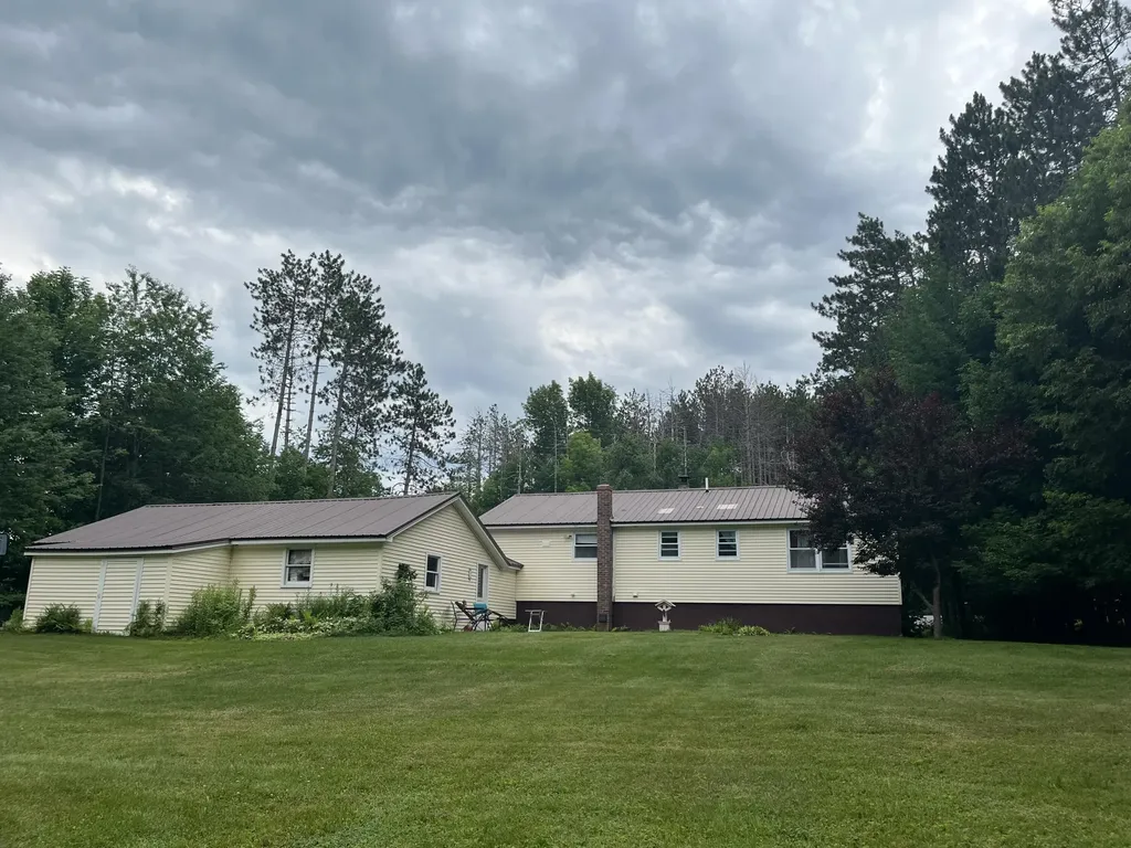 41 Crescent Street Skowhegan ME 04976