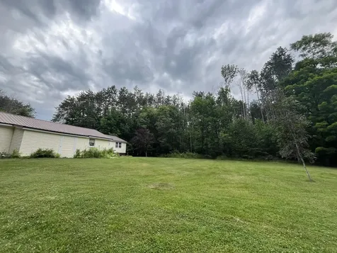 41 Crescent Street Skowhegan ME 04976
