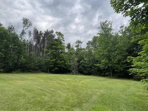 41 Crescent Street Skowhegan ME 04976