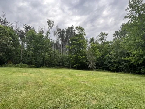 41 Crescent Street Skowhegan ME 04976