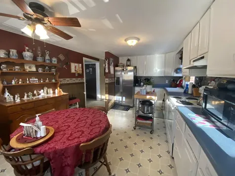 41 Crescent Street Skowhegan ME 04976