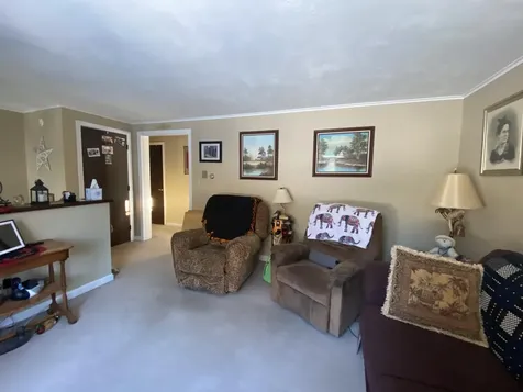 41 Crescent Street Skowhegan ME 04976