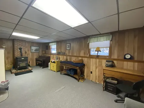 41 Crescent Street Skowhegan ME 04976