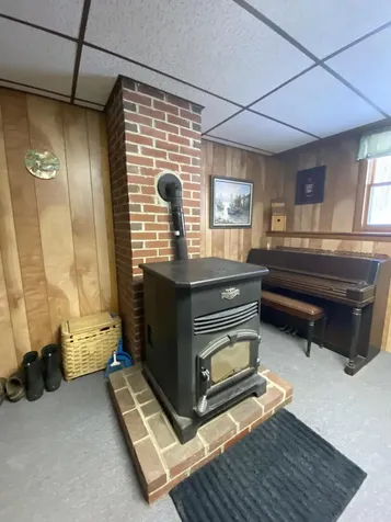 41 Crescent Street Skowhegan ME 04976