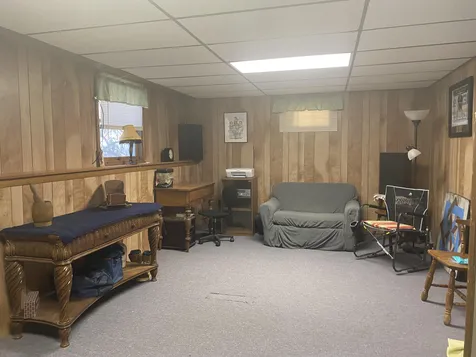 41 Crescent Street Skowhegan ME 04976