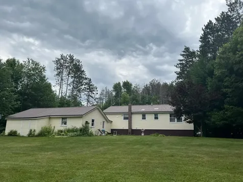 41 Crescent Street Skowhegan ME 04976