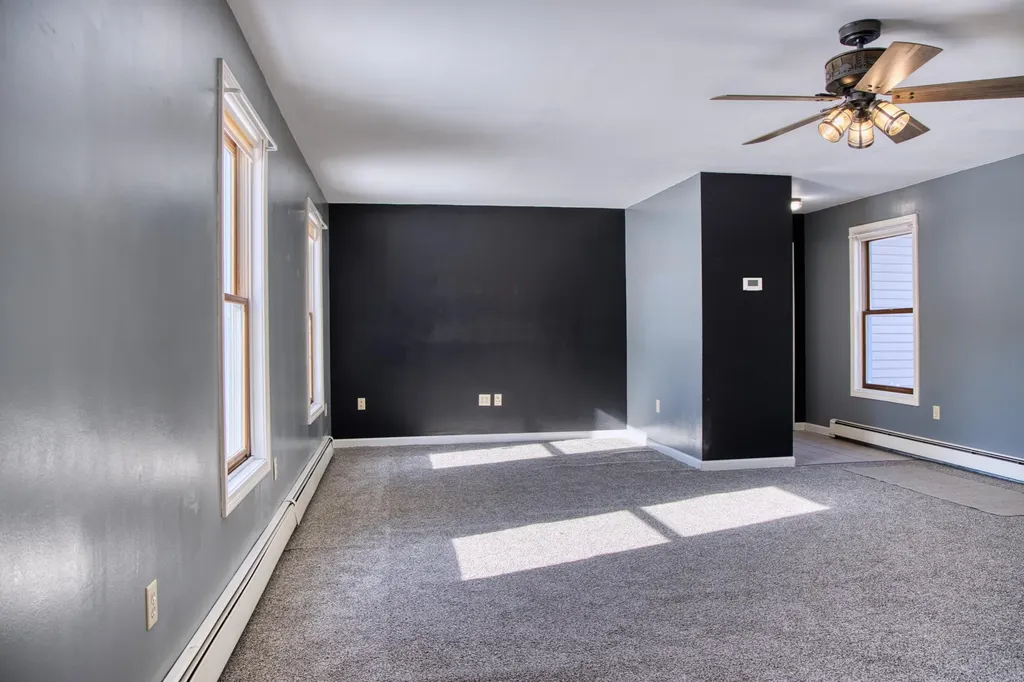 14 Americal Way Fryeburg ME 04037