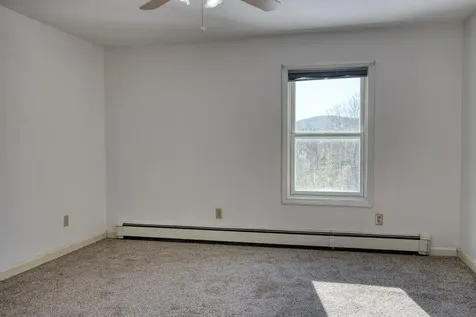 14 Americal Way Fryeburg ME 04037