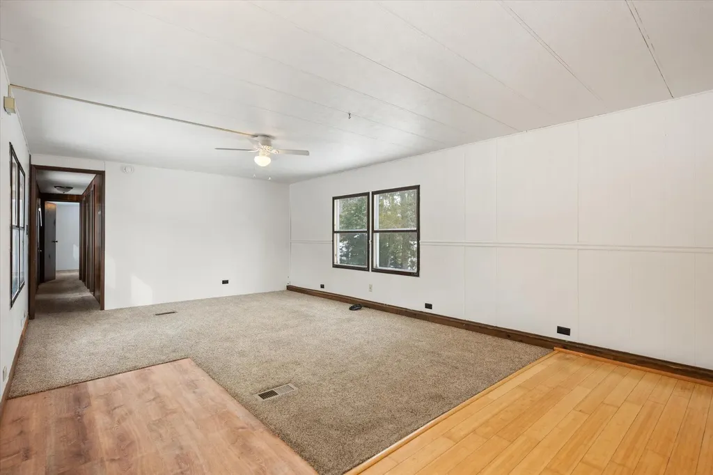 186 Klatte Road Hermon ME 04401