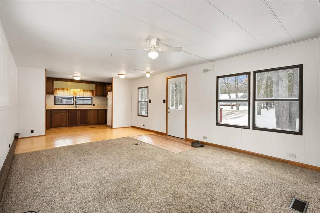 186 Klatte Road Hermon ME 04401