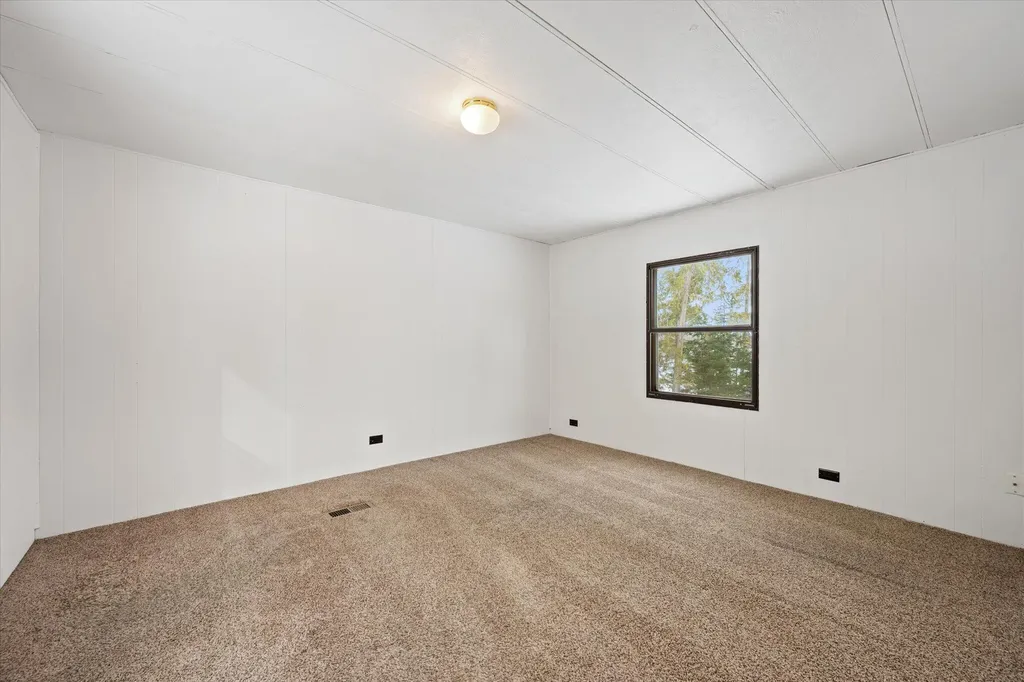 186 Klatte Road Hermon ME 04401