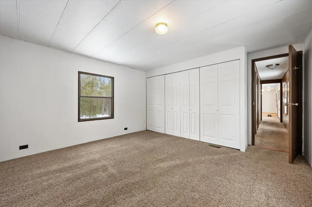 186 Klatte Road Hermon ME 04401