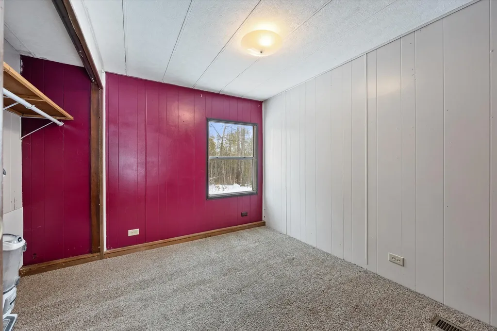 186 Klatte Road Hermon ME 04401