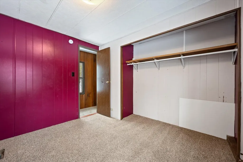 186 Klatte Road Hermon ME 04401