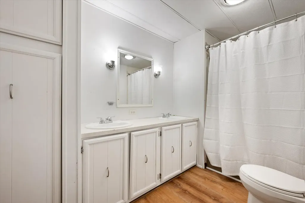 186 Klatte Road Hermon ME 04401