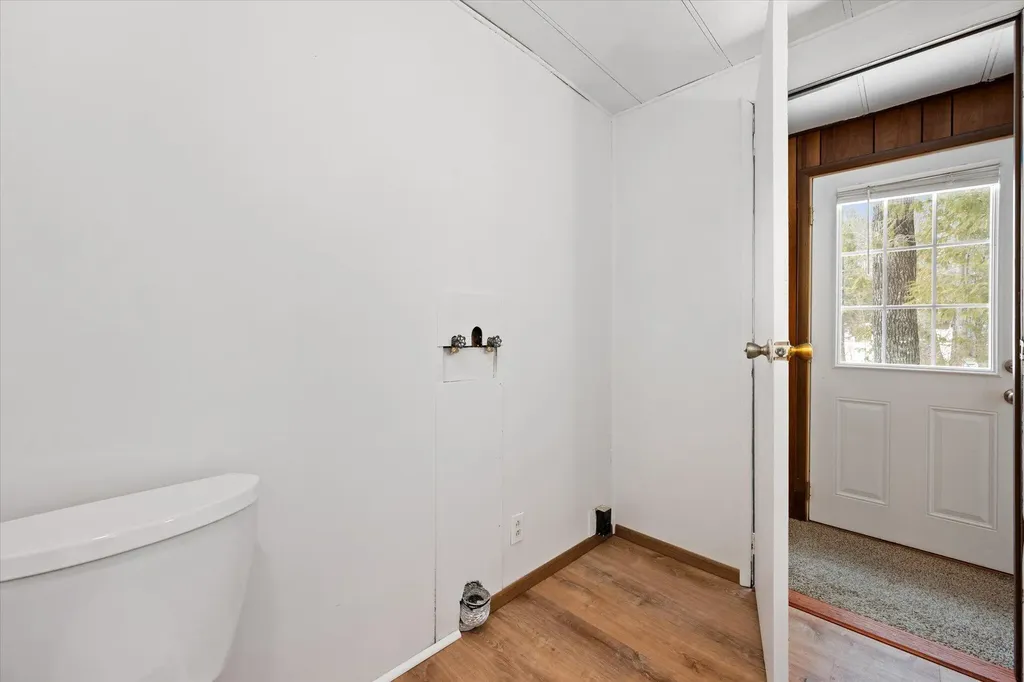 186 Klatte Road Hermon ME 04401