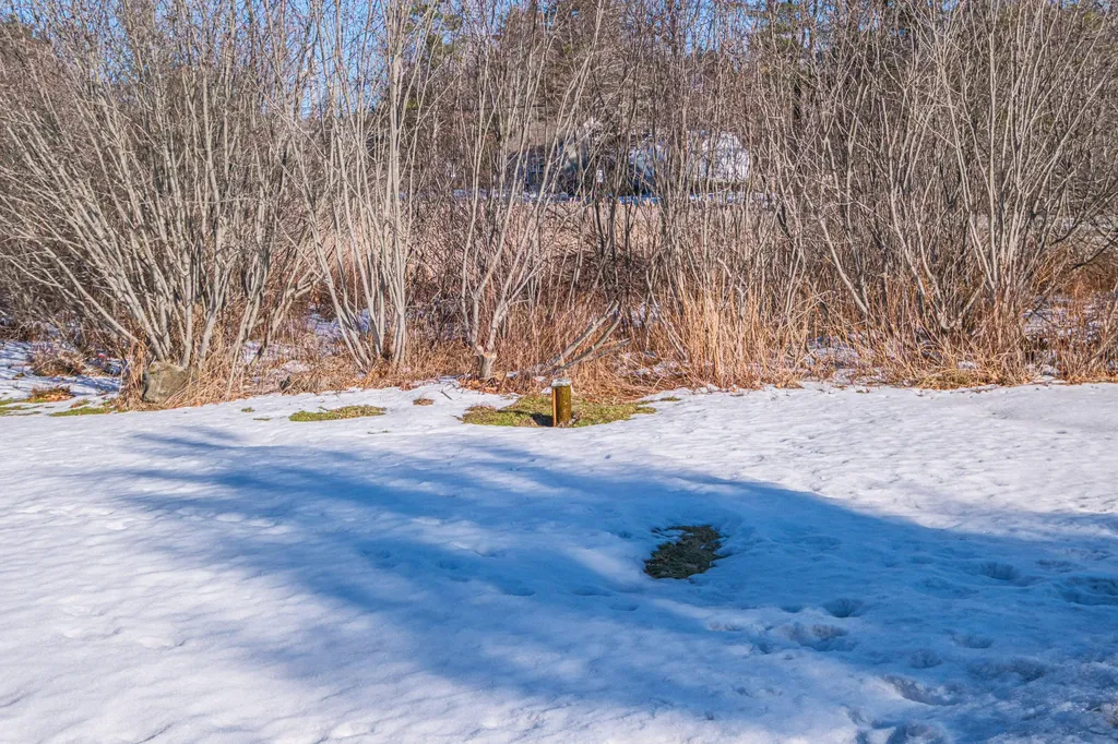 5 Cardinal Lane Windham ME 04062