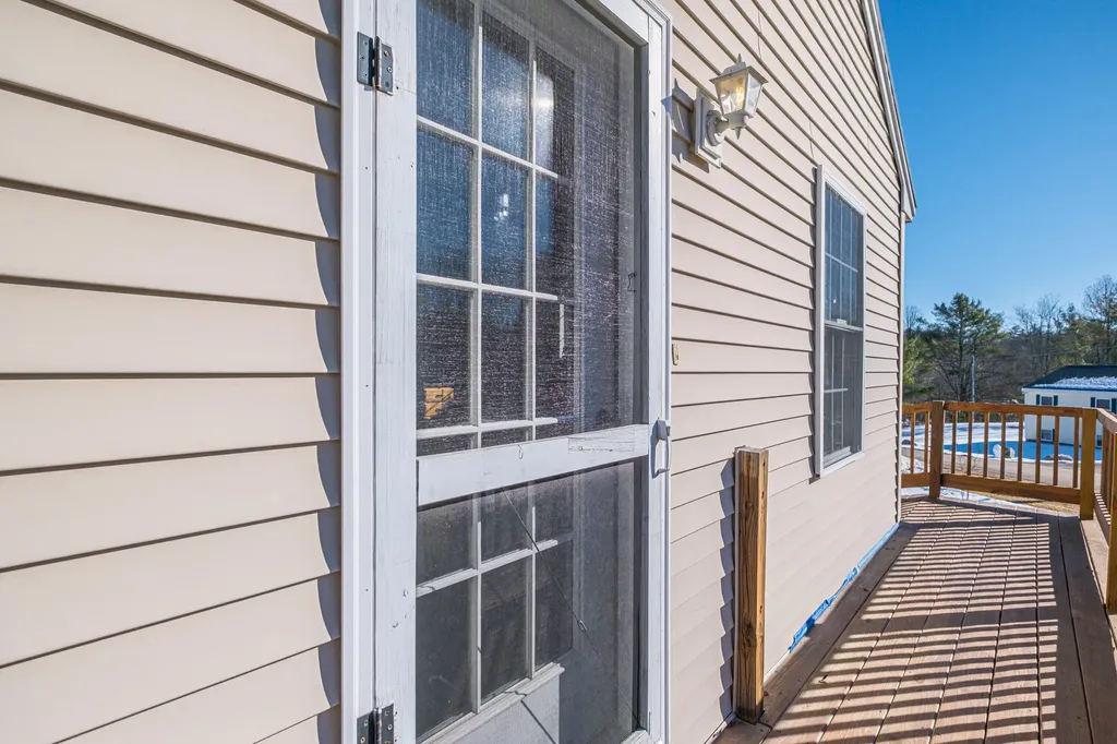 5 Cardinal Lane Windham ME 04062
