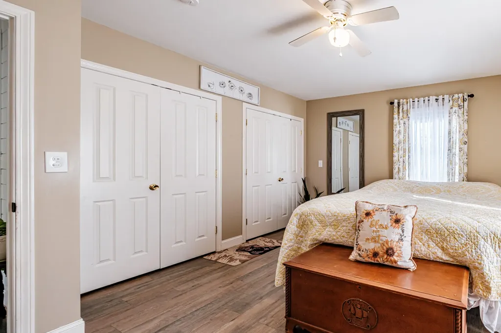 5 Cardinal Lane Windham ME 04062
