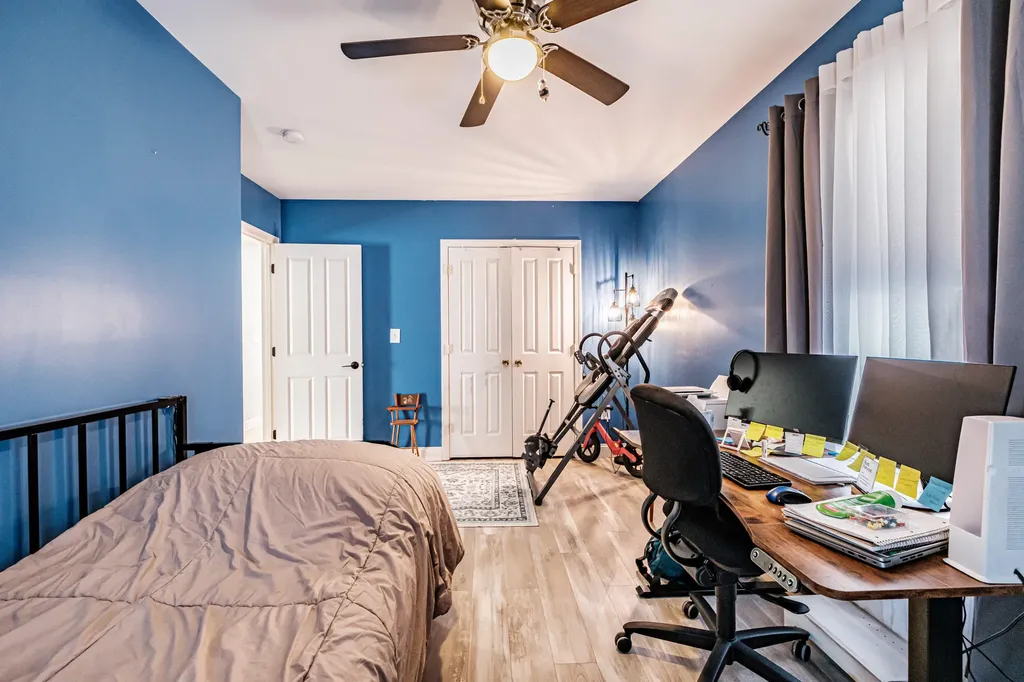 5 Cardinal Lane Windham ME 04062