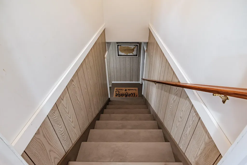 5 Cardinal Lane Windham ME 04062