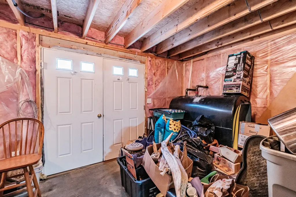 5 Cardinal Lane Windham ME 04062