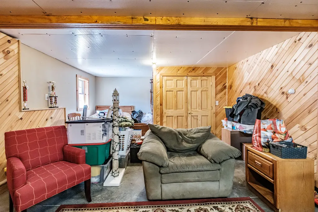 5 Cardinal Lane Windham ME 04062