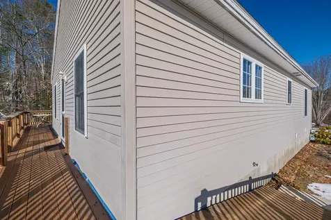 5 Cardinal Lane Windham ME 04062